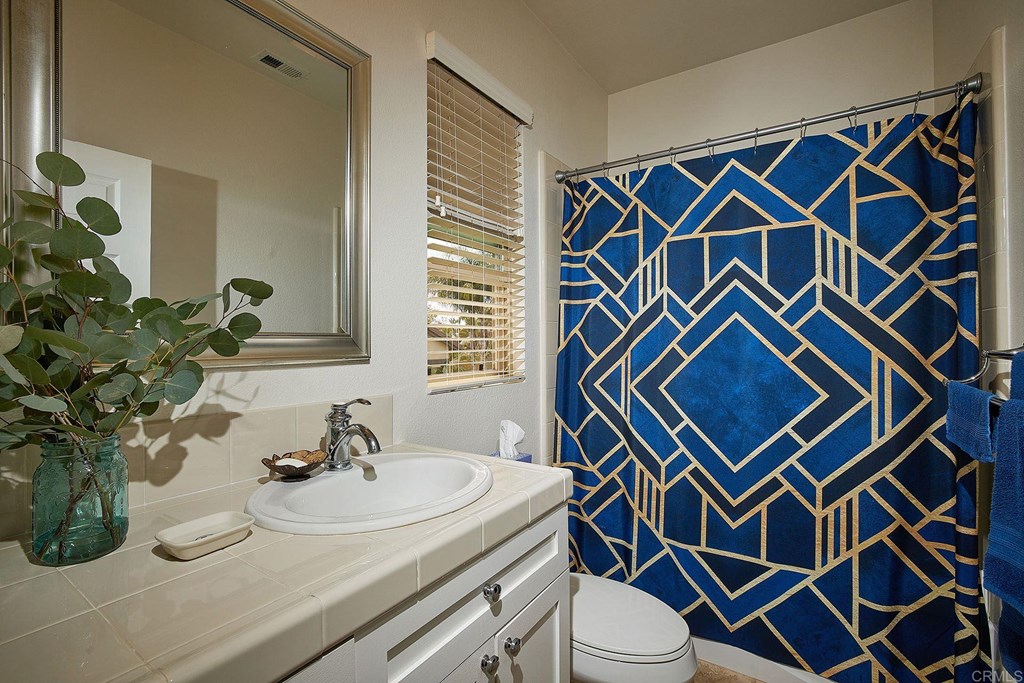 7337 Calle Conifera Carlsbad, CA 92009 - Photo 23 of 41