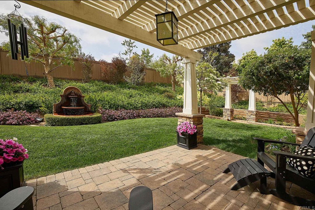 7337 Calle Conifera Carlsbad, CA 92009 - Photo 26 of 41