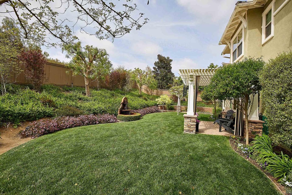 7337 Calle Conifera Carlsbad, CA 92009 - Photo 29 of 41