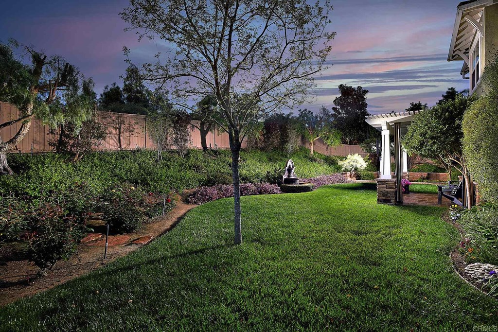 7337 Calle Conifera Carlsbad, CA 92009 - Photo 35 of 41