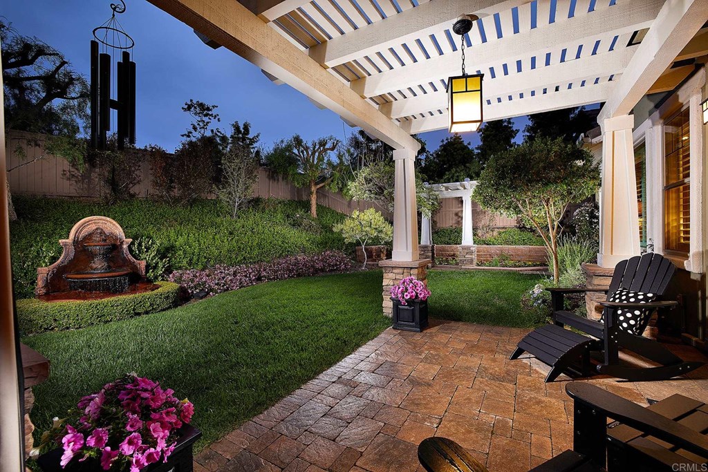 7337 Calle Conifera Carlsbad, CA 92009 - Photo 36 of 41