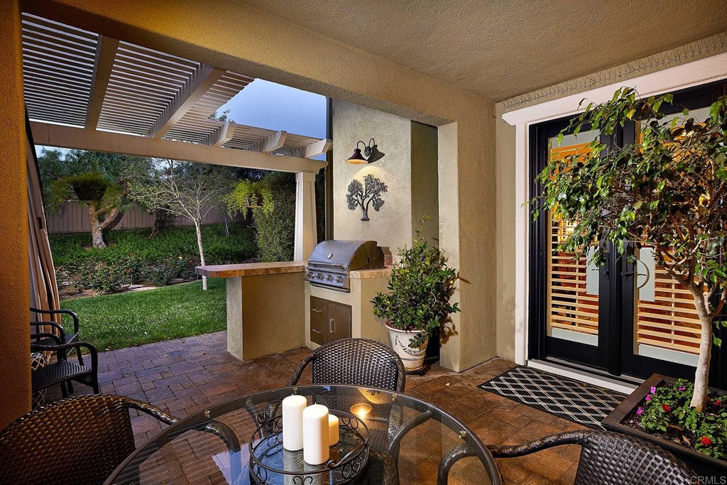 7337 Calle Conifera Carlsbad, CA 92009 - Photo 38 of 41