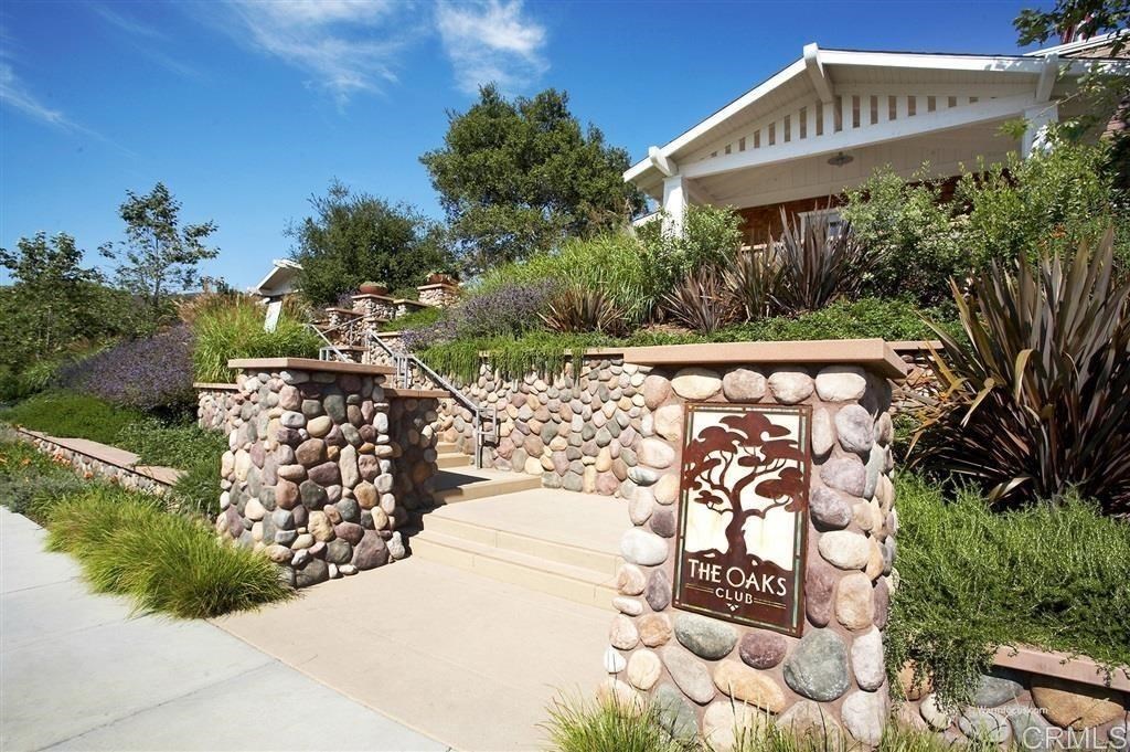 7337 Calle Conifera Carlsbad, CA 92009 - Photo 39 of 41