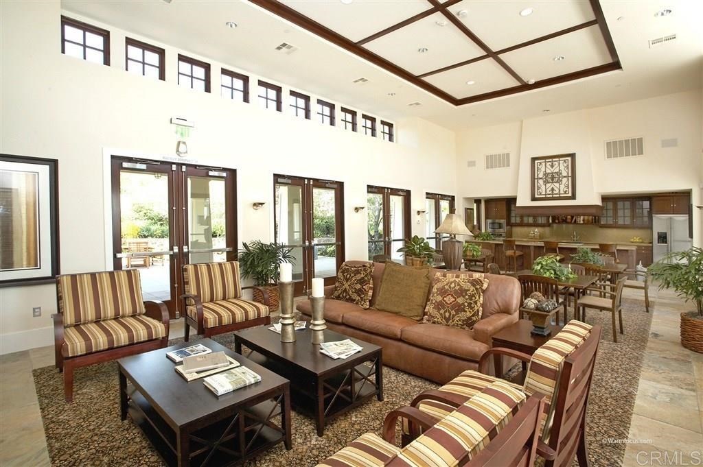 7337 Calle Conifera Carlsbad, CA 92009 - Photo 40 of 41