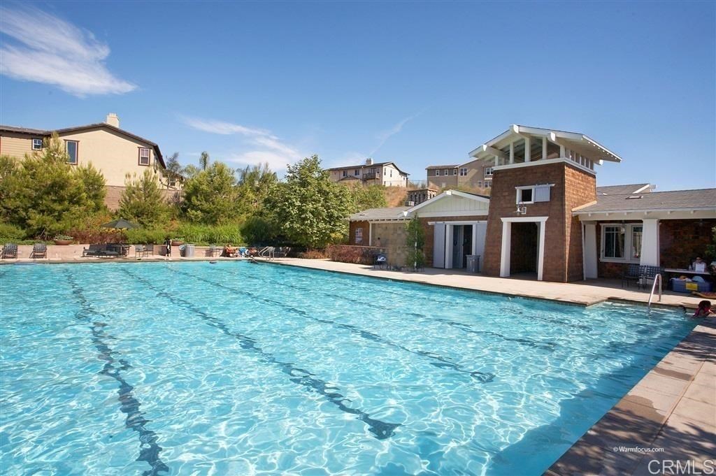 7337 Calle Conifera Carlsbad, CA 92009 - Photo 41 of 41