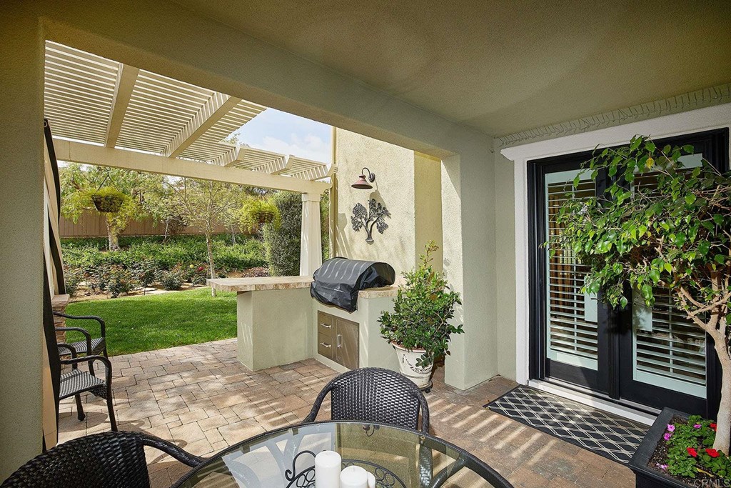 7337 Calle Conifera Carlsbad, CA 92009 - Photo 7 of 41