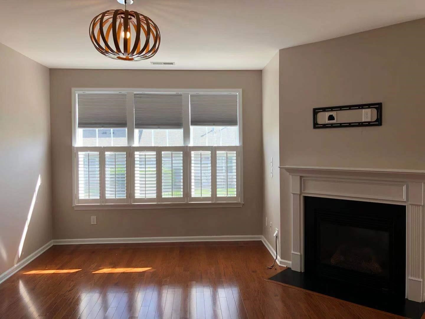 10114 Glen Autumn Road Raleigh, NC 27617 - Photo 6 of 13 Photo 6