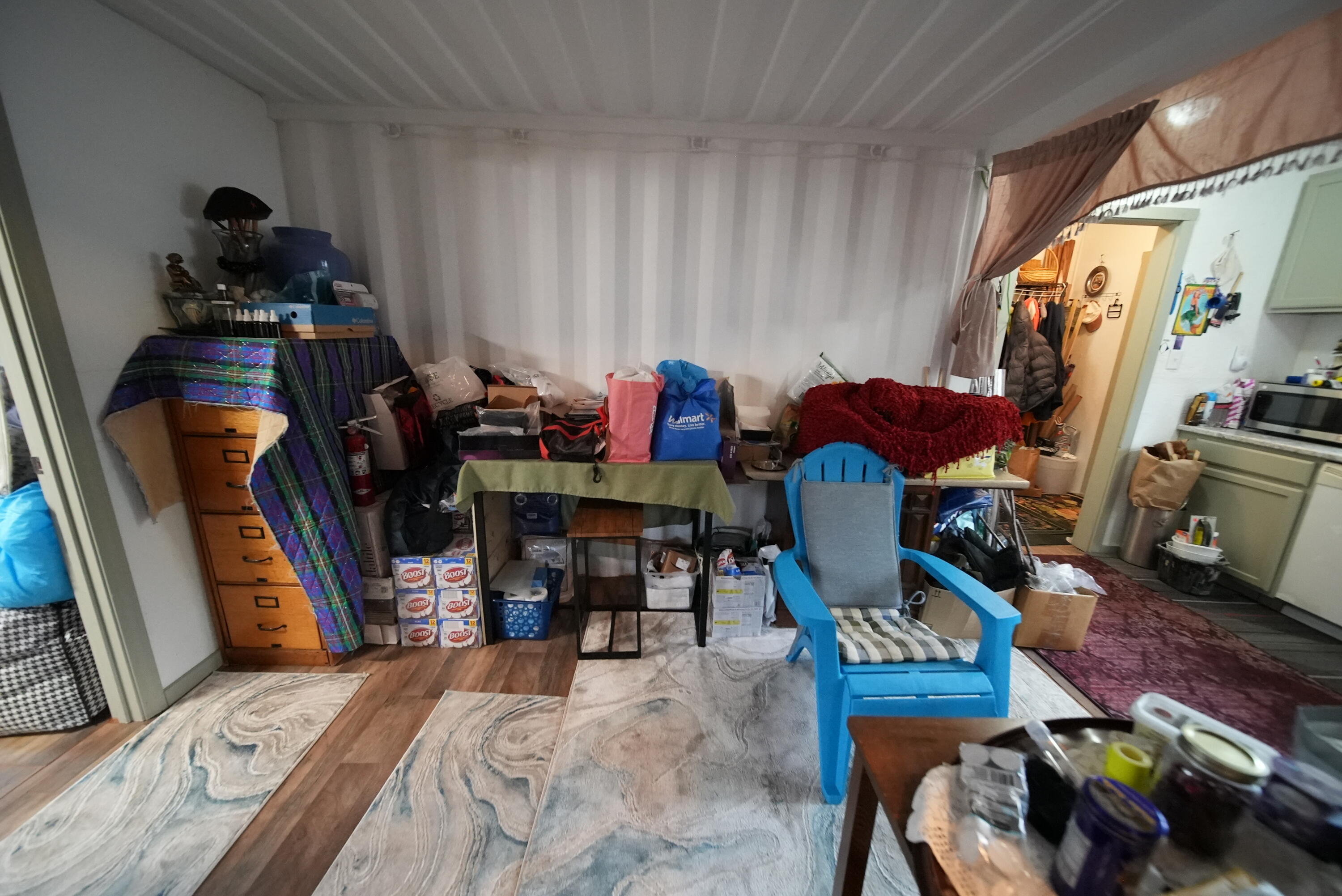 122 Wilcox Road Orient, ME 04471 - Photo 30 of 90 DSC07765