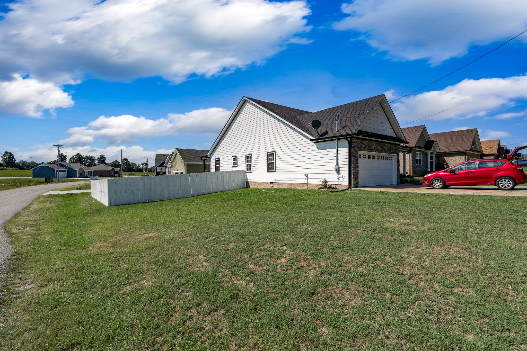 1197 Finley Beech Road Lewisburg, TN 37091 - Photo 37 of 41 Gallery Image 37