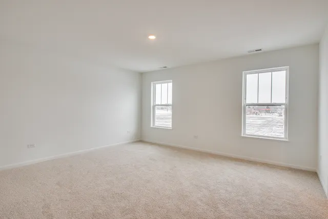 $2,800 | 15139 South Hepworth Court, Plainfield, IL 60544