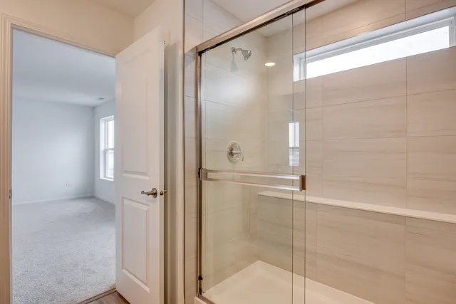 $2,800 | 15139 South Hepworth Court, Plainfield, IL 60544