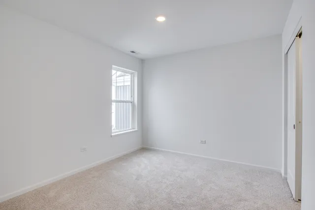 $2,800 | 15139 South Hepworth Court, Plainfield, IL 60544