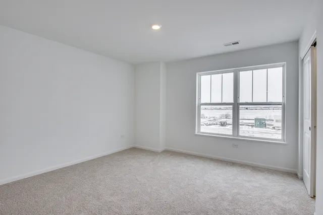 $2,800 | 15139 South Hepworth Court, Plainfield, IL 60544