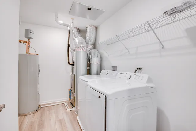 $2,800 | 15139 South Hepworth Court, Plainfield, IL 60544