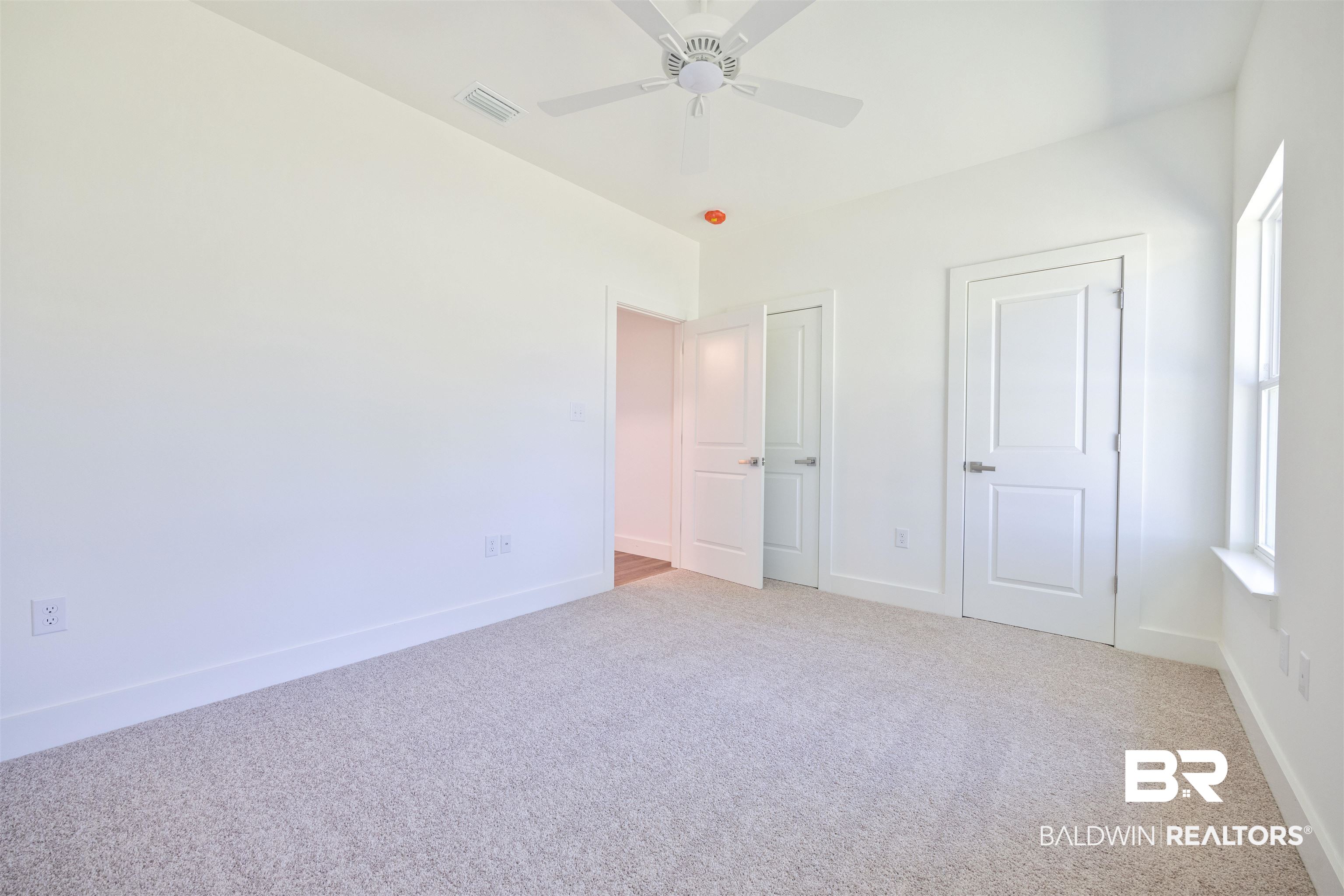 16884 Black Devine Road Loxley, AL 36551 - Photo 20 of 24