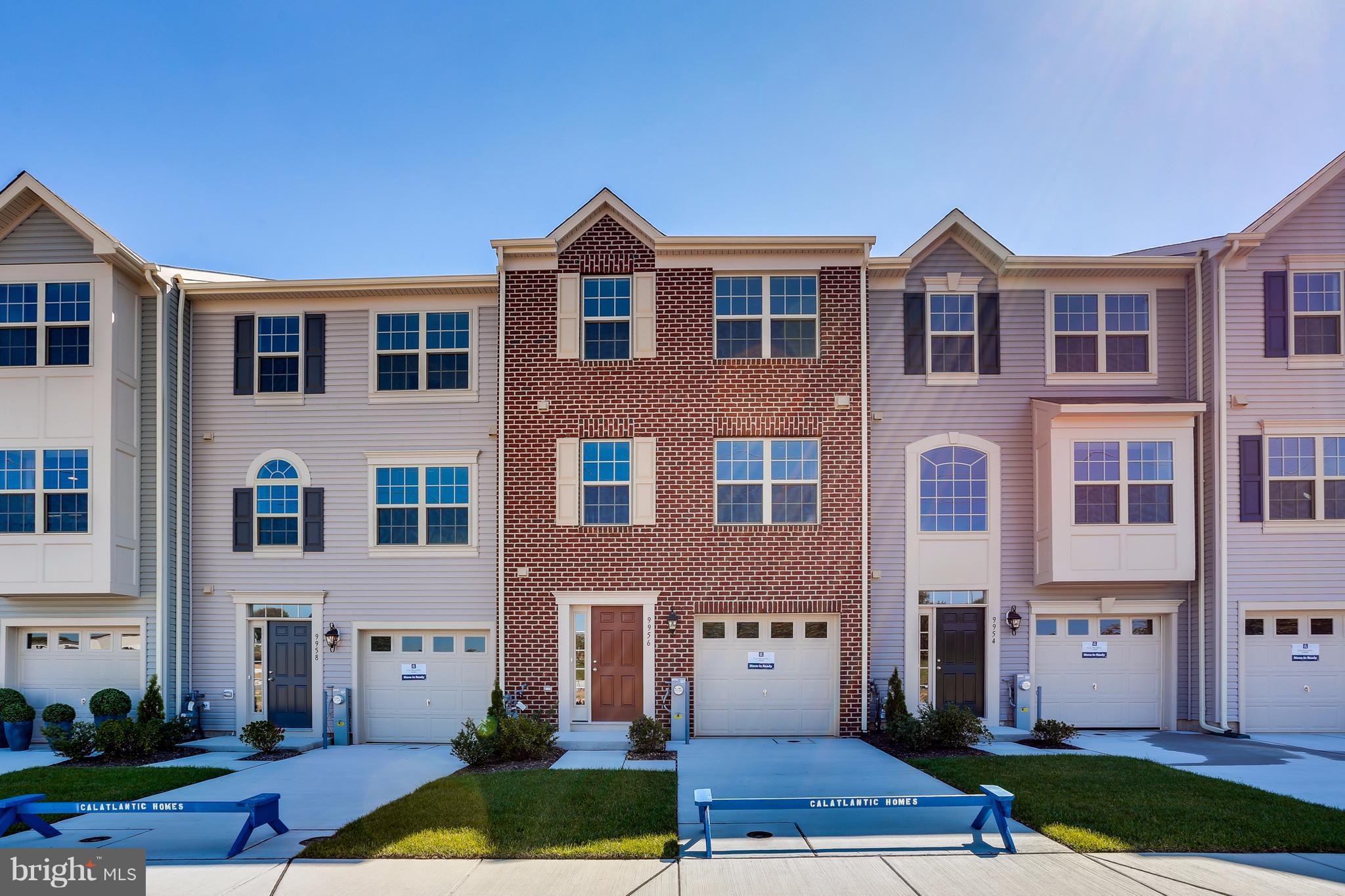 9958 Ravenhurst Road Middle River, MD 21220 - Photo 1 of 28 Gallery Image 1