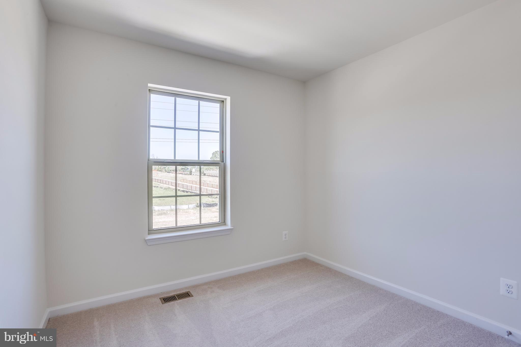 9958 Ravenhurst Road Middle River, MD 21220 - Photo 12 of 28 3rd floor bedroom 3