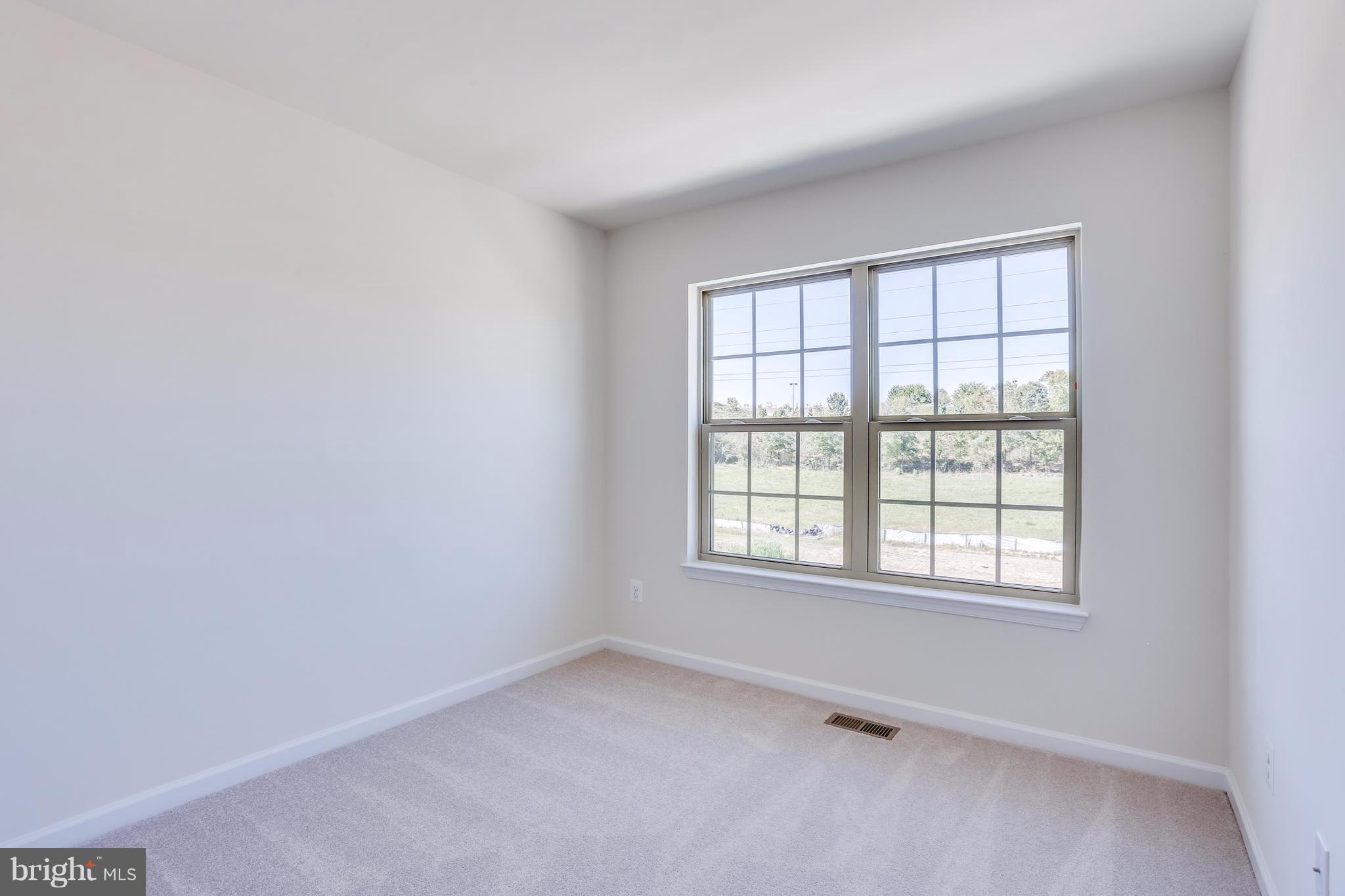 9958 Ravenhurst Road Middle River, MD 21220 - Photo 14 of 28 3rd floor bedroom 2