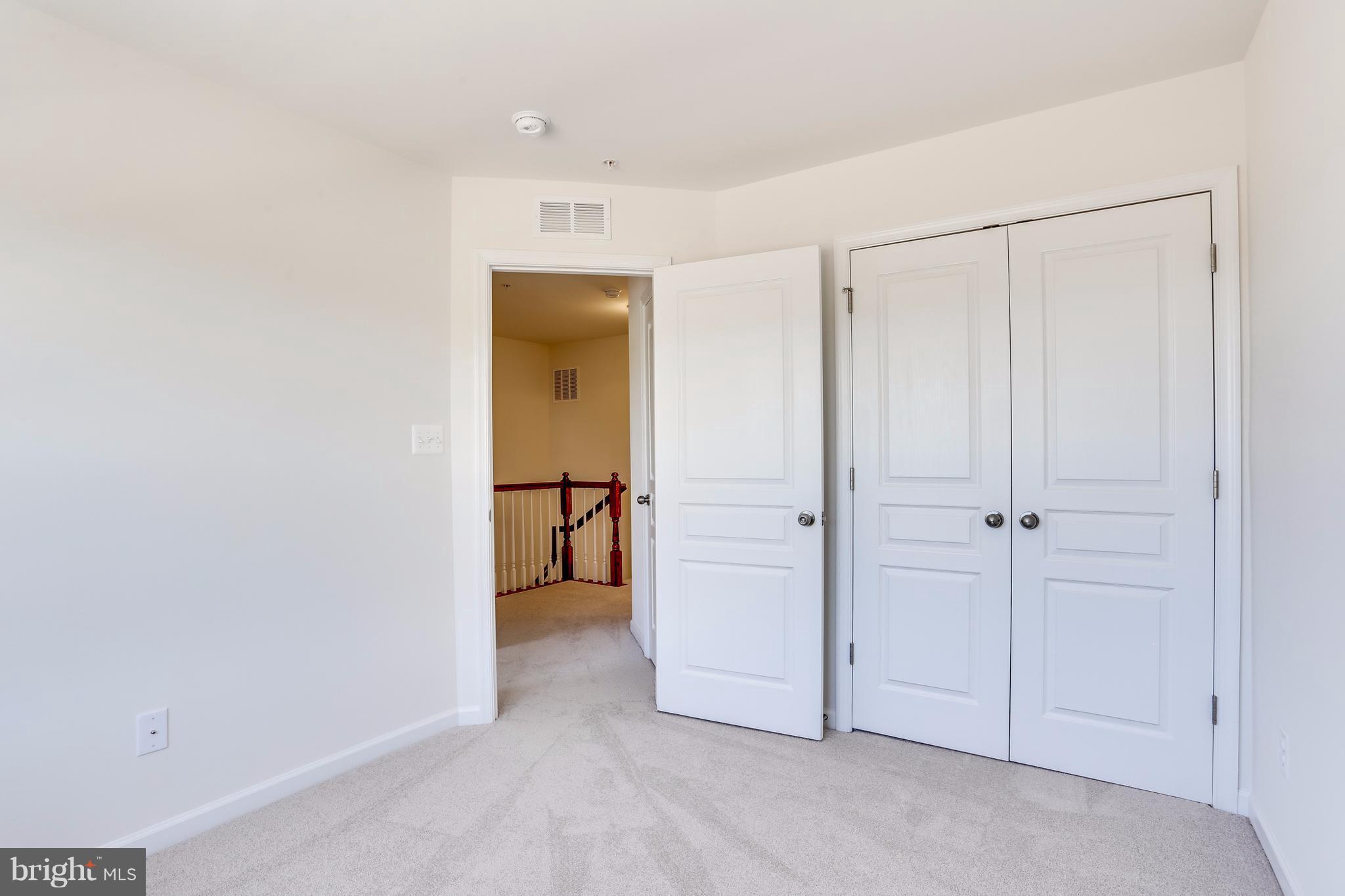 9958 Ravenhurst Road Middle River, MD 21220 - Photo 15 of 28 3rd floor bedroom 2