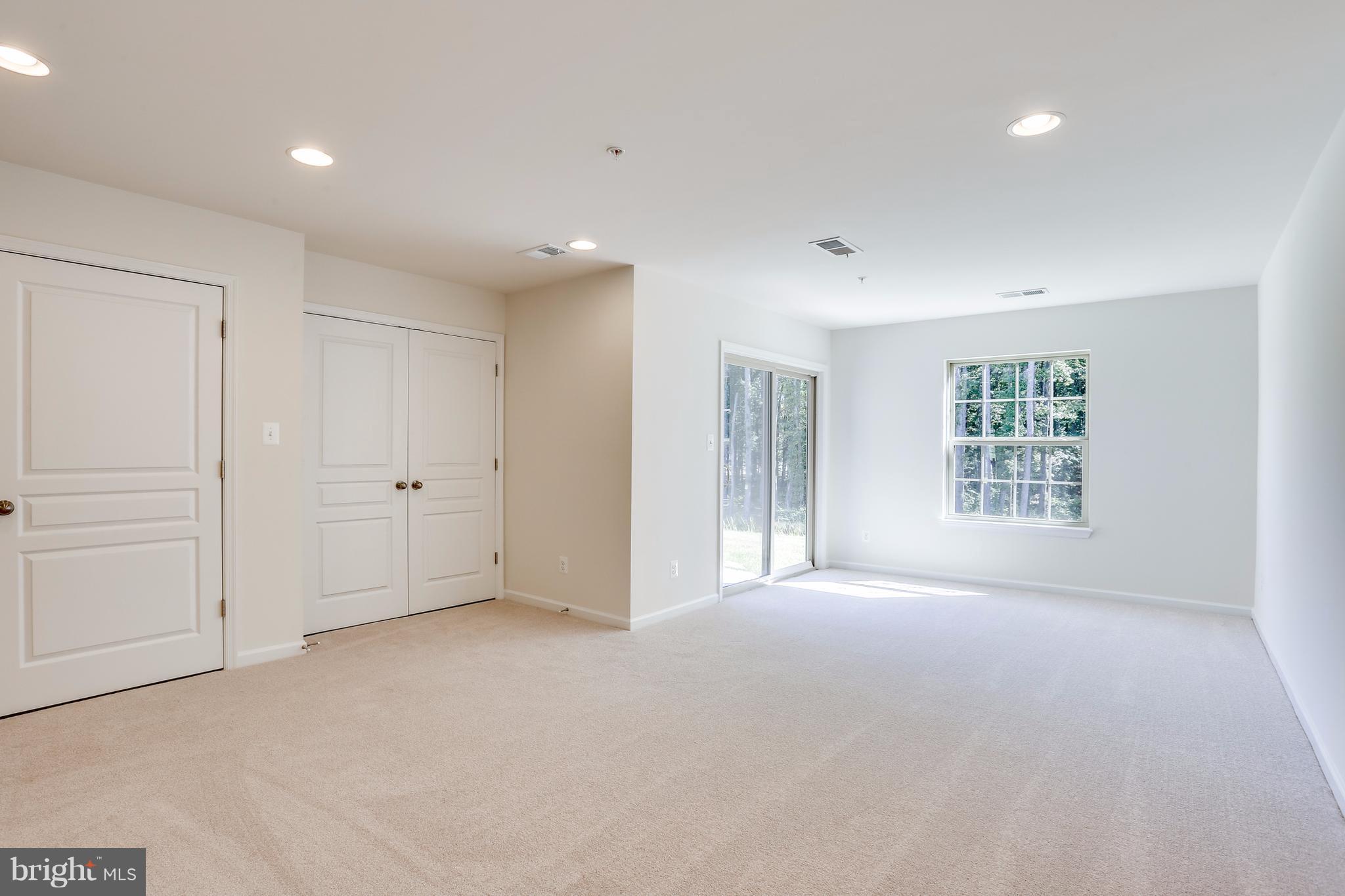 9958 Ravenhurst Road Middle River, MD 21220 - Photo 25 of 28 1st floor