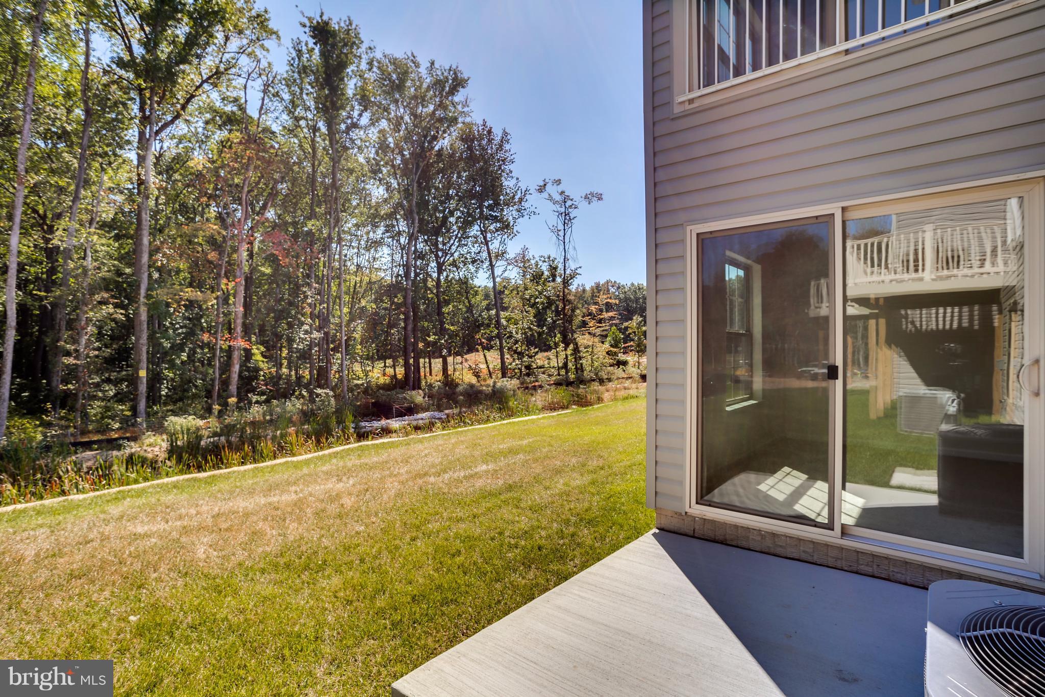 9958 Ravenhurst Road Middle River, MD 21220 - Photo 26 of 28 Gallery Image 26