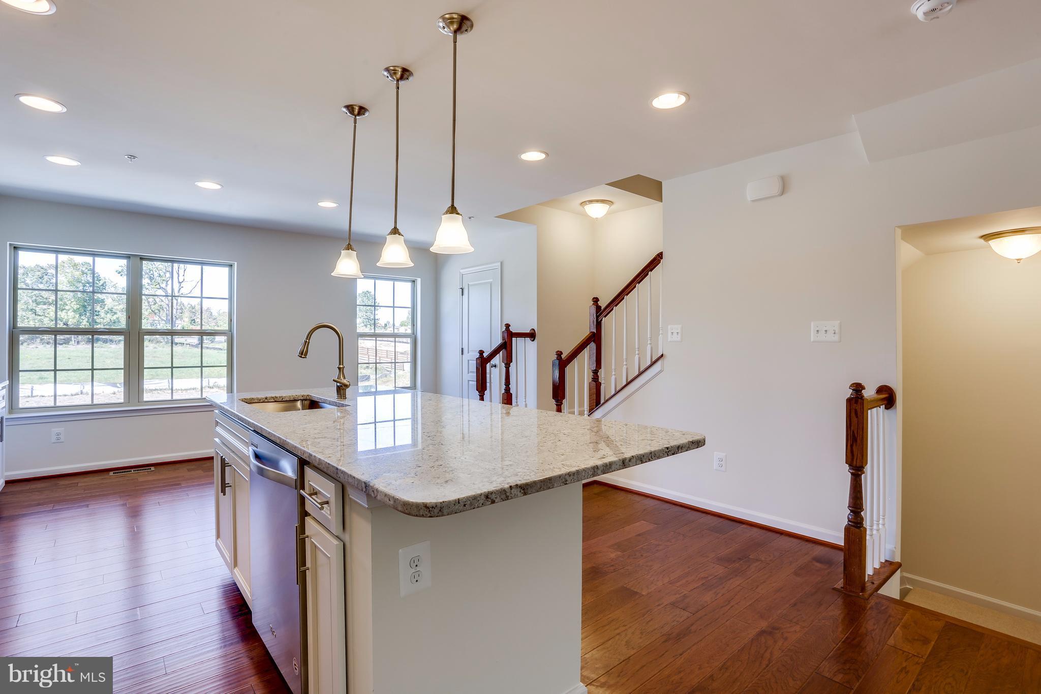 9958 Ravenhurst Road Middle River, MD 21220 - Photo 4 of 28 2nd floor