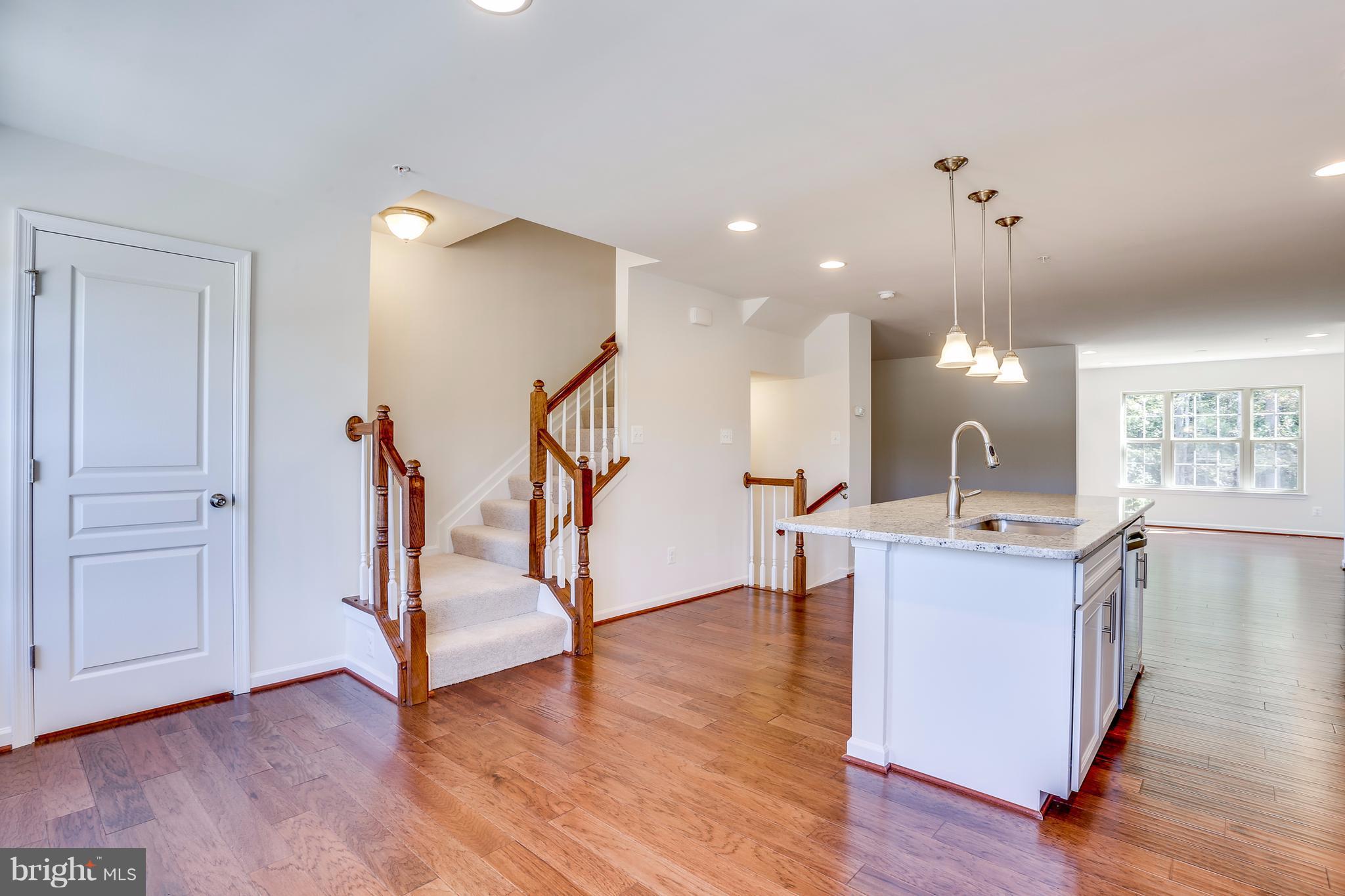 9958 Ravenhurst Road Middle River, MD 21220 - Photo 5 of 28 2nd floor