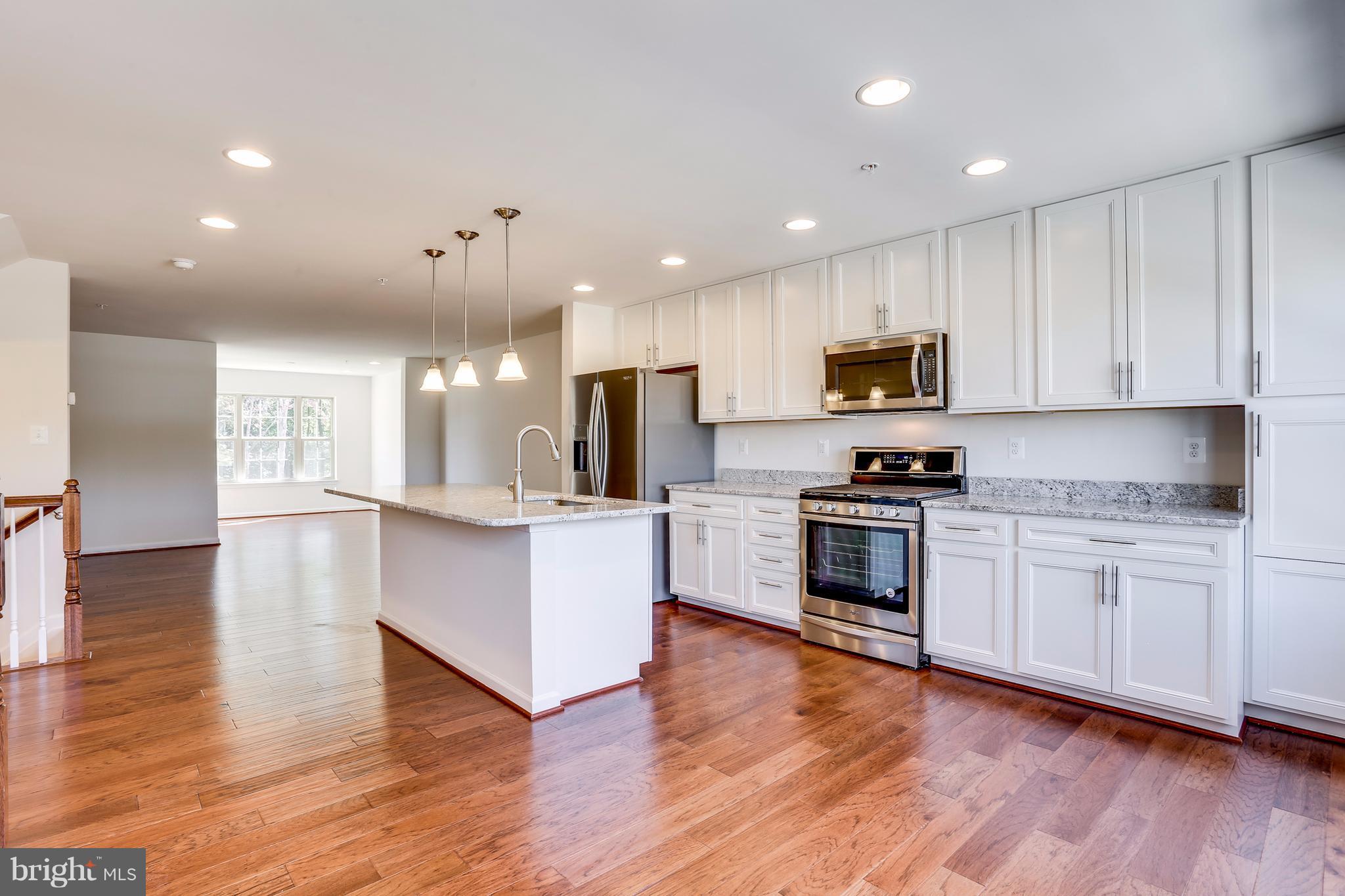 9958 Ravenhurst Road Middle River, MD 21220 - Photo 6 of 28 2nd floor