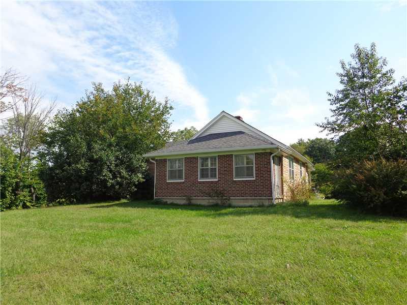1735 Bade Road Indianapolis, IN 46239 - Photo 1 of 4 Gallery Image 1
