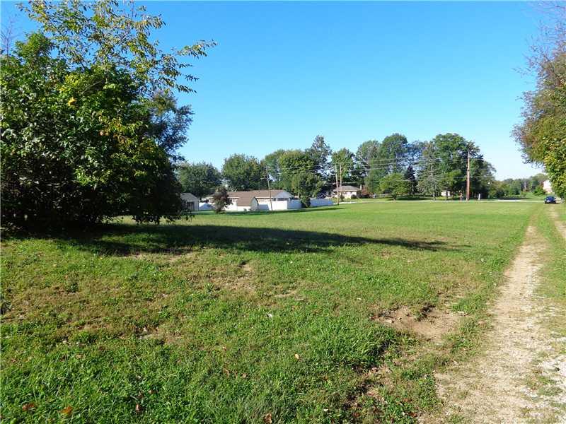 1735 Bade Road Indianapolis, IN 46239 - Photo 2 of 4 Gallery Image 2