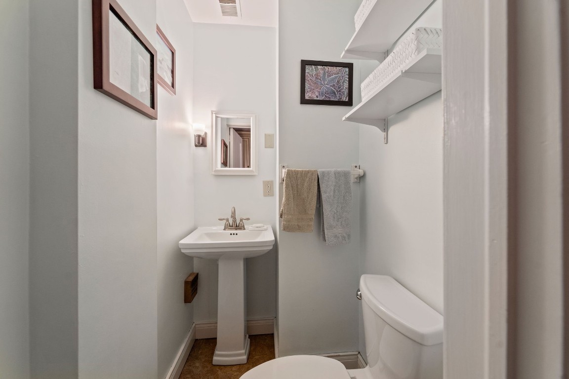 104 Raiford Road Vestal, NY 13850 - Photo 12 of 26 Gallery Image 12