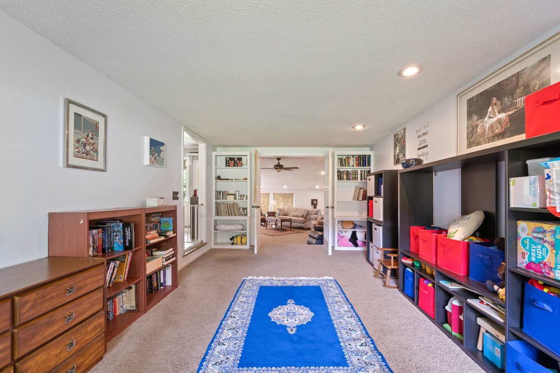 104 Raiford Road Vestal, NY 13850 - Photo 14 of 26 Gallery Image 14