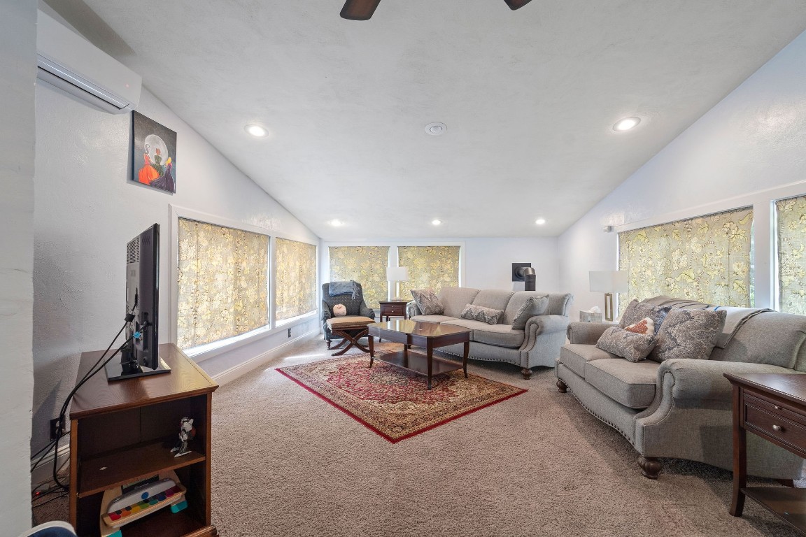 104 Raiford Road Vestal, NY 13850 - Photo 15 of 26 Gallery Image 15