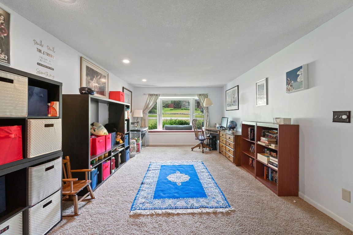 104 Raiford Road Vestal, NY 13850 - Photo 16 of 26 Gallery Image 16