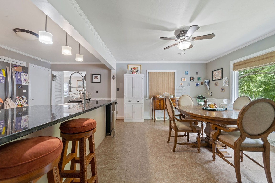104 Raiford Road Vestal, NY 13850 - Photo 17 of 26 Gallery Image 17
