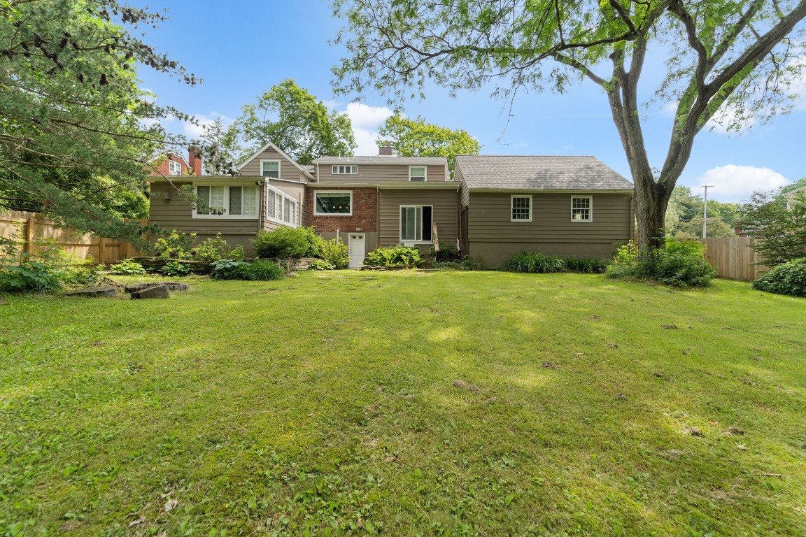 104 Raiford Road Vestal, NY 13850 - Photo 18 of 26 Gallery Image 18