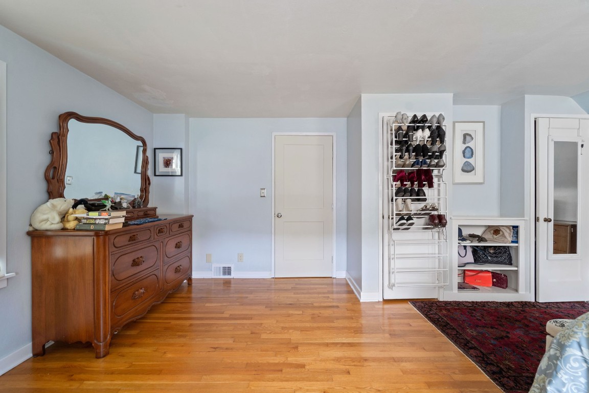 104 Raiford Road Vestal, NY 13850 - Photo 20 of 26 Gallery Image 20
