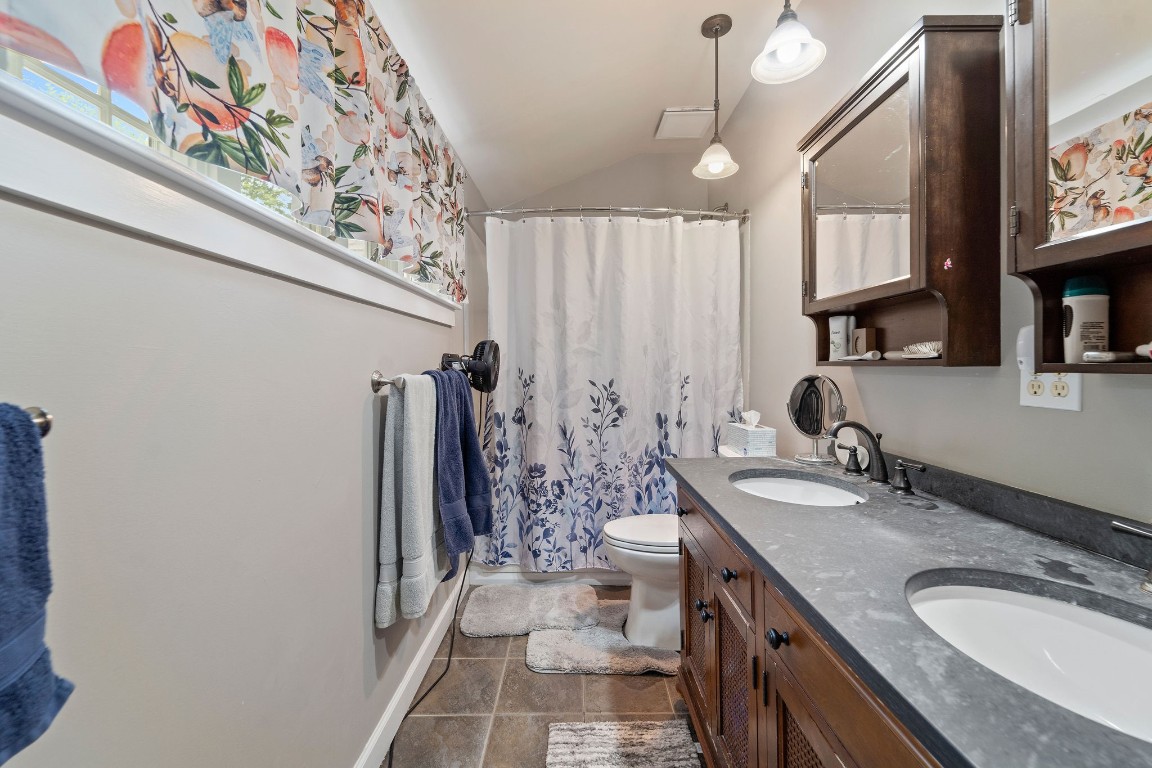 104 Raiford Road Vestal, NY 13850 - Photo 21 of 26 Gallery Image 21