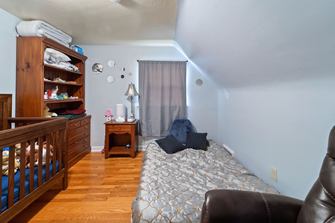 104 Raiford Road Vestal, NY 13850 - Photo 22 of 26 Gallery Image 22