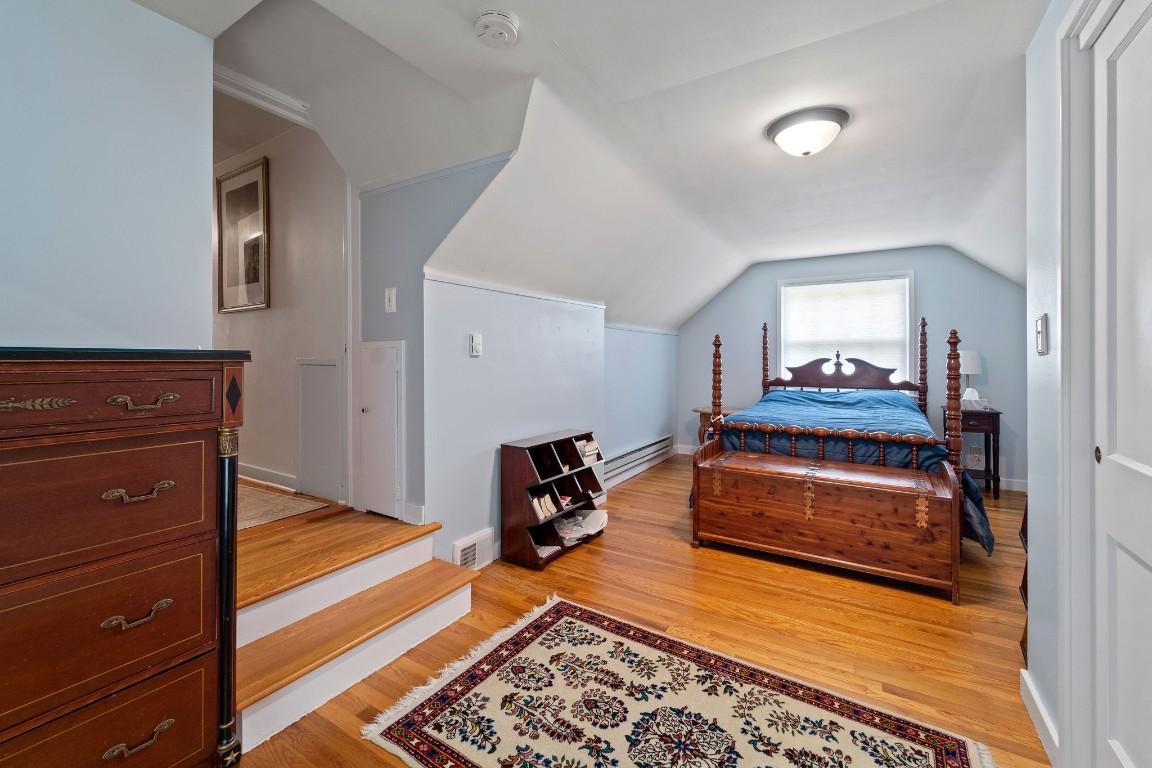 104 Raiford Road Vestal, NY 13850 - Photo 23 of 26 Gallery Image 23