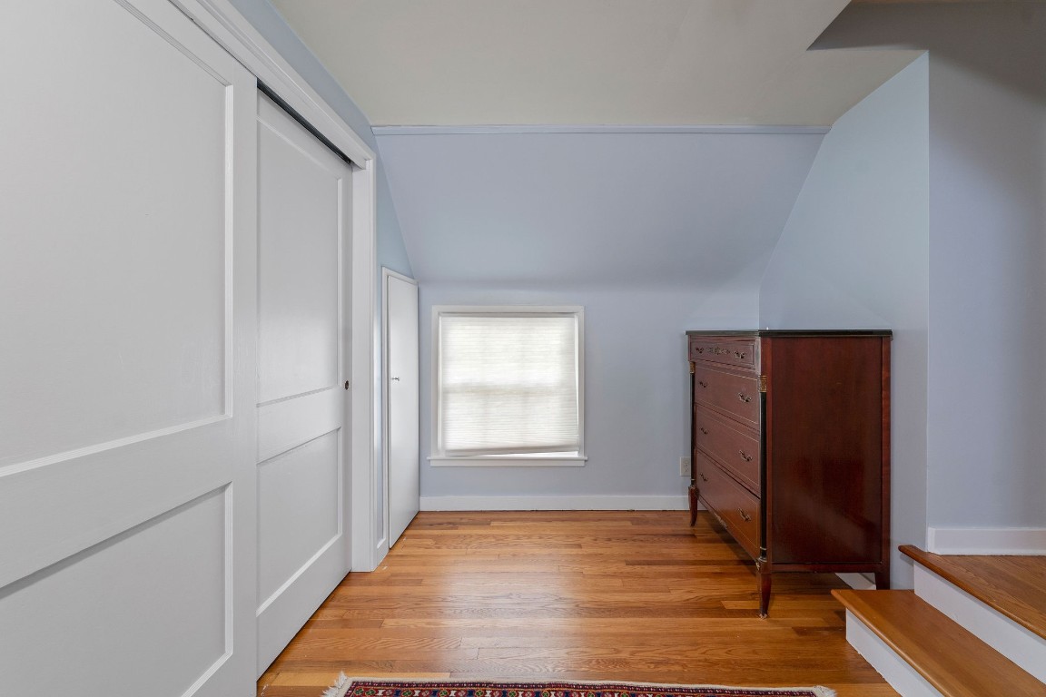 104 Raiford Road Vestal, NY 13850 - Photo 24 of 26 Gallery Image 24