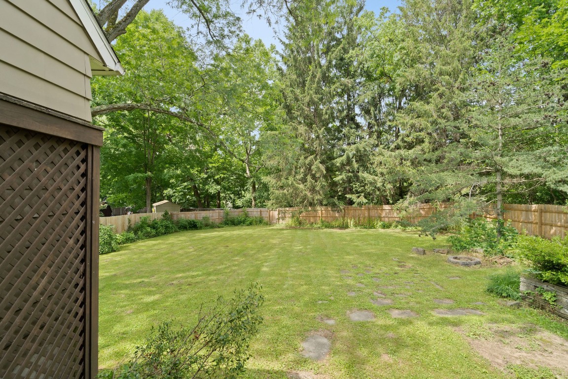 104 Raiford Road Vestal, NY 13850 - Photo 25 of 26 Gallery Image 25