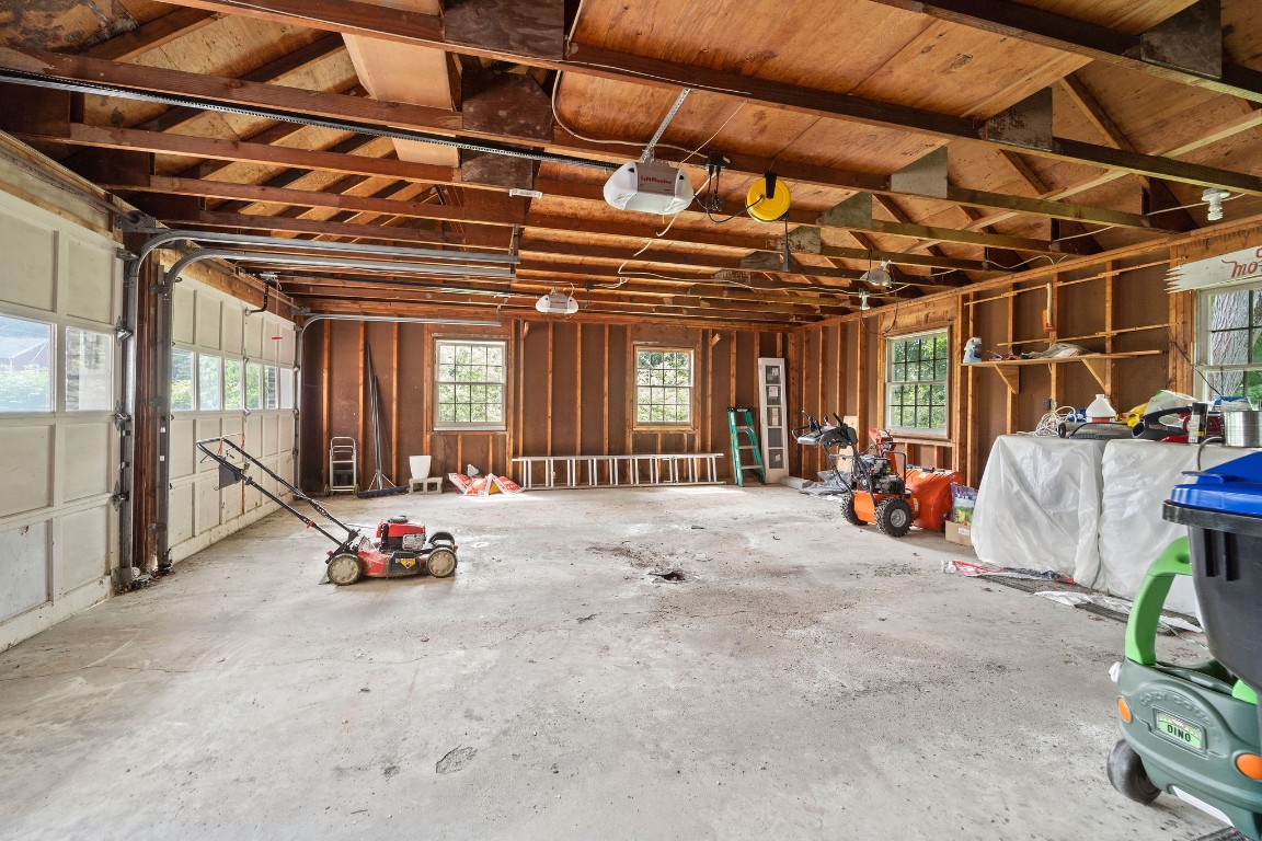 104 Raiford Road Vestal, NY 13850 - Photo 26 of 26 Gallery Image 26