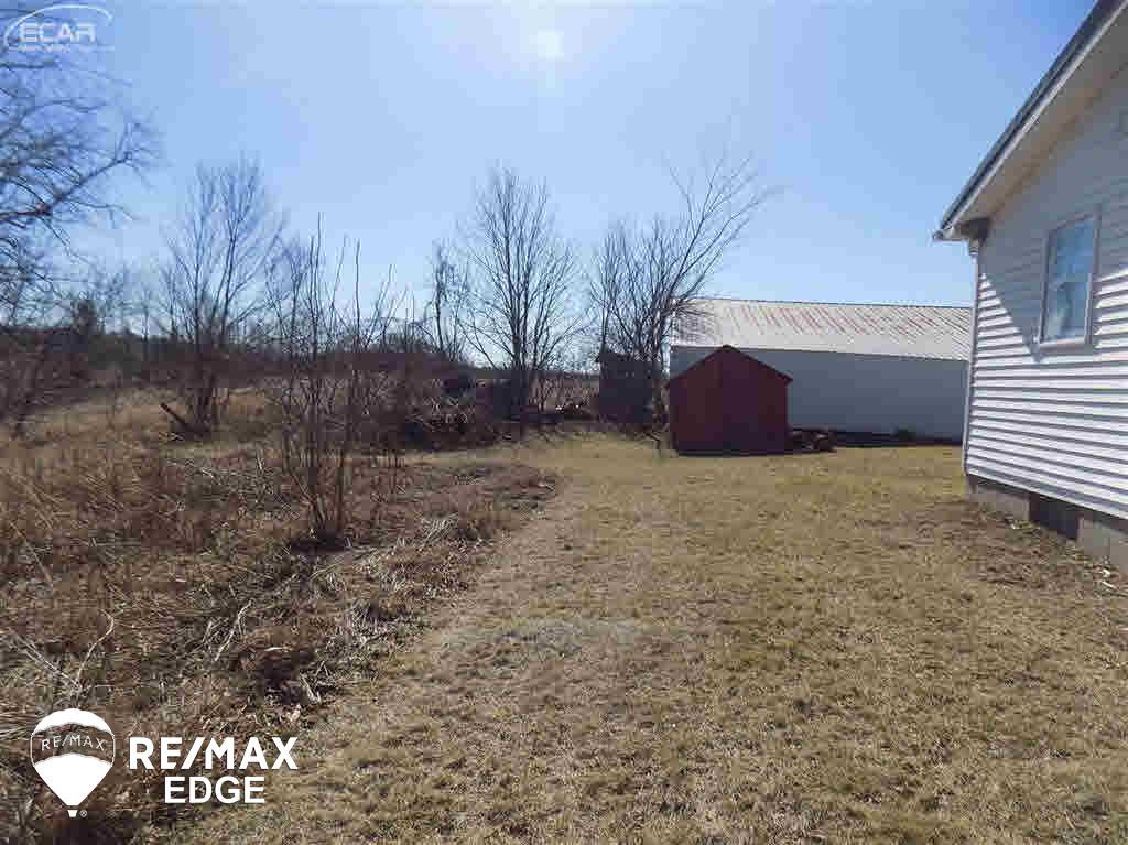 3385 Barnes Road Millington, MI 48746 - Photo 5 of 37 21417367-5.JPG