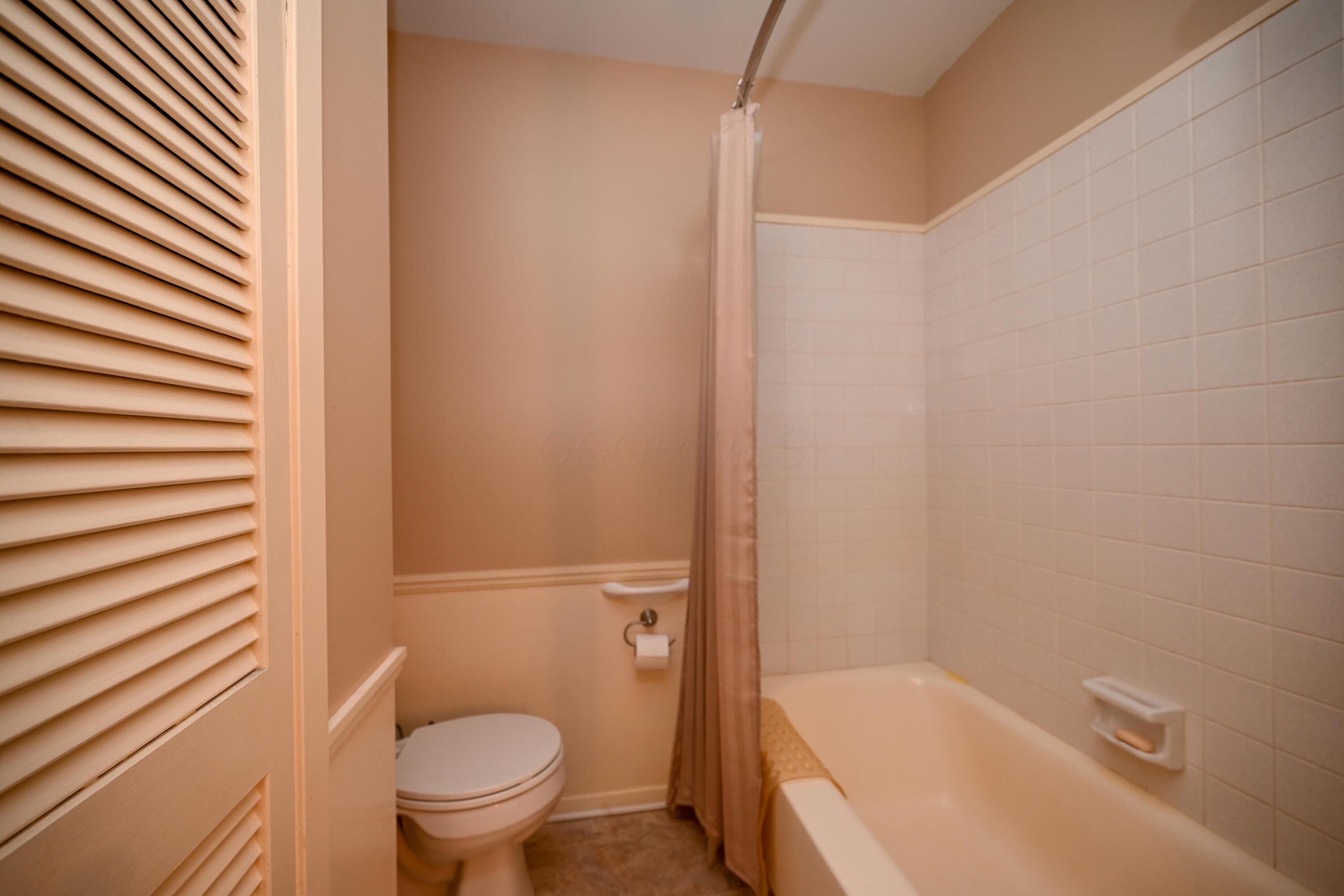 1115 Evergreen Road Marion, OH 43302 - Photo 20 of 39