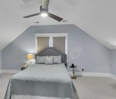 $1,175,000 | 1111 A Graybar Lane, Nashville, TN 37204