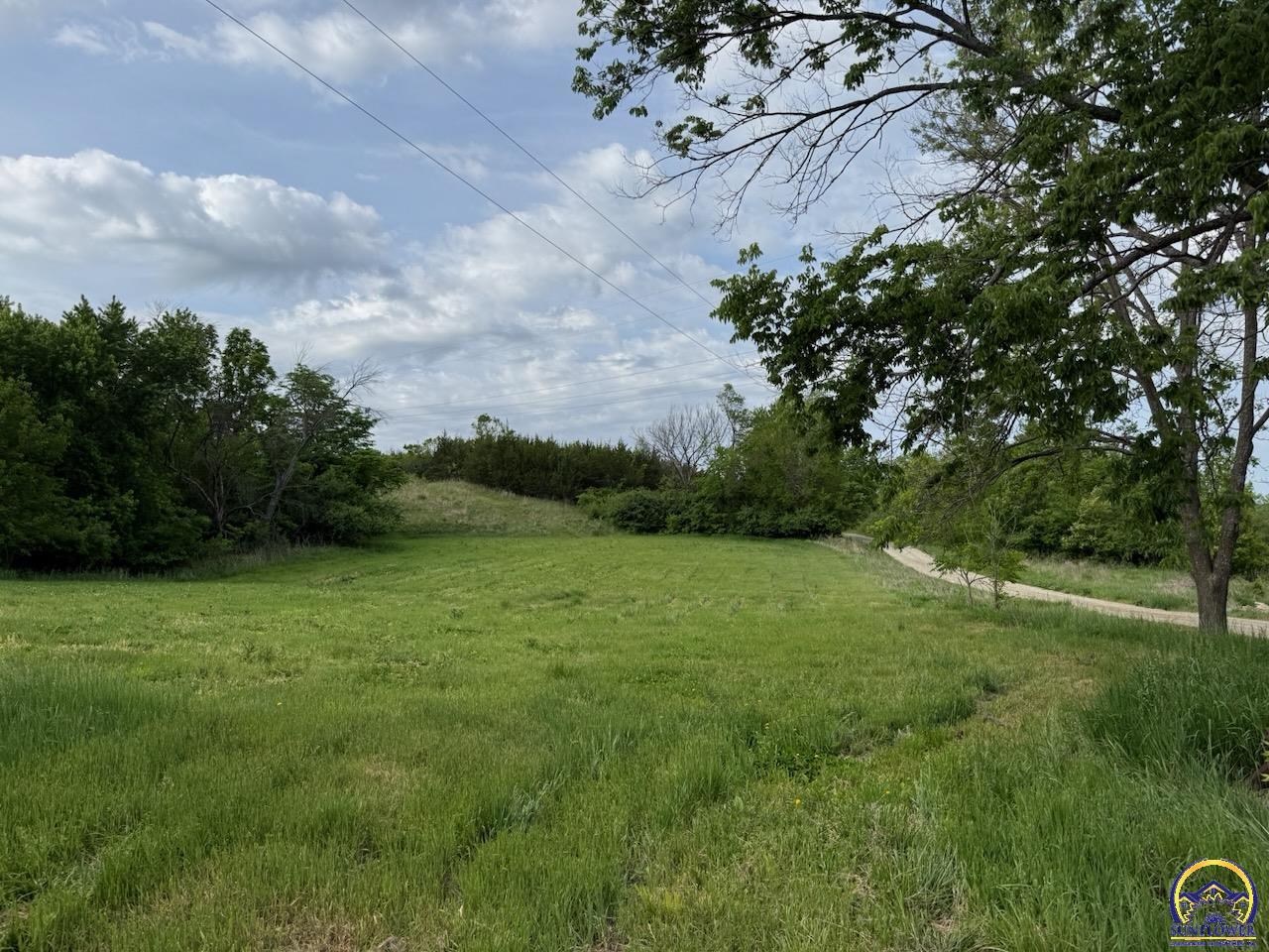 17720 98 Road, Unit LOT B Hoyt, KS 66440 - Photo 46 of 99