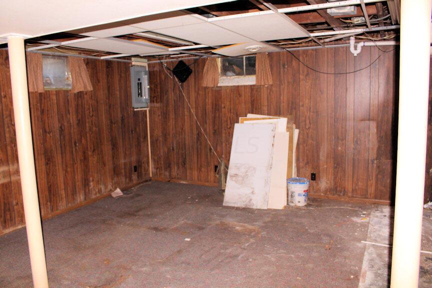 2000 Ward Road Columbus, OH 43224 - Photo 21 of 25 IMG_3700 - Copy