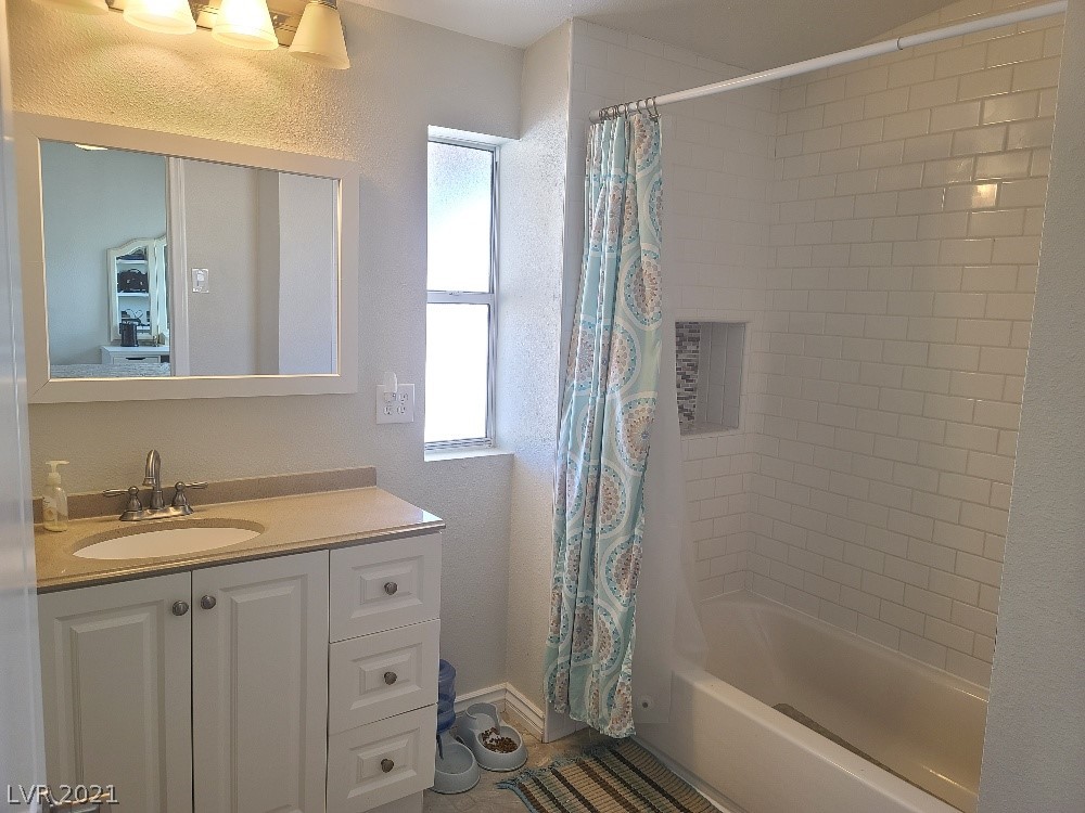 200 Irene Road Pahrump, NV 89060 - Photo 18 of 25 Gallery Image 18