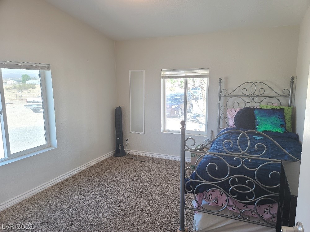200 Irene Road Pahrump, NV 89060 - Photo 23 of 25 Gallery Image 23